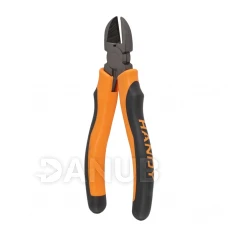 Štíkací kleště boční