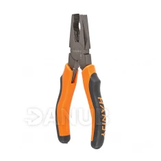 Kombinované kliešte