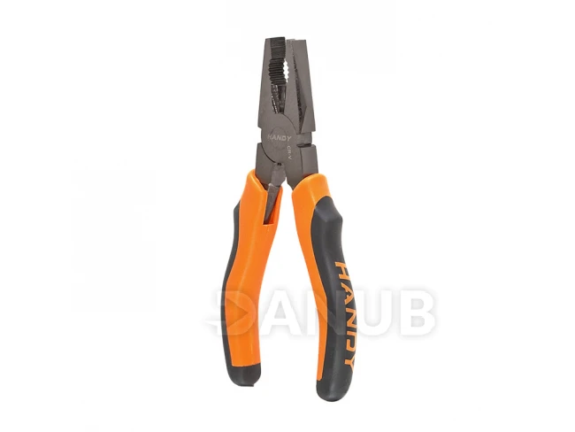 Kombinované kliešte