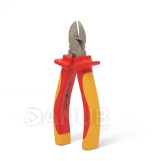 Štíkací kleště boční