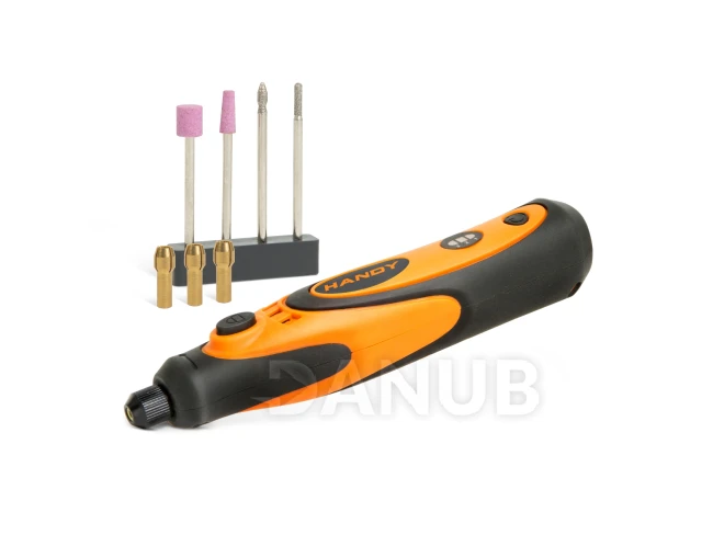 Gravírovací pero - USB