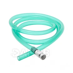 Hadice na odsávání paliva s filtrem