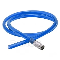 Hadice na odsávání paliva