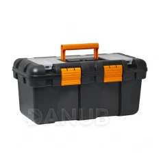 Box na nářadí