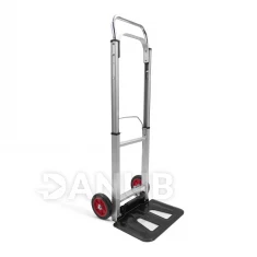 Ruční vozík - max. 90 kg