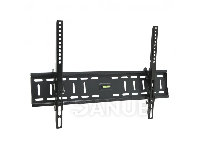 Nástěnná konzola na TV