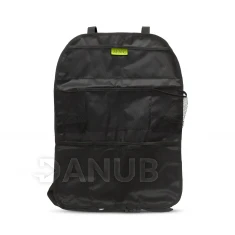 Organizér na opěradlo