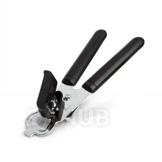 Otvírák na konzervy