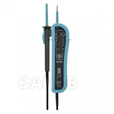 Zkoušečka napětí VT-320