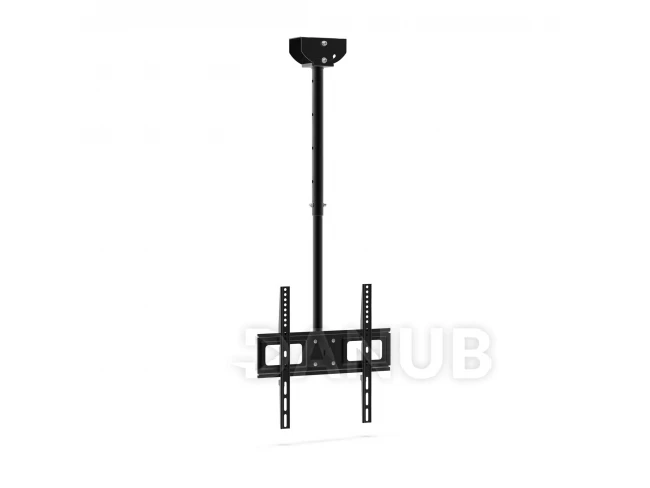 TV konzole na strop - 360 ° - 32-55