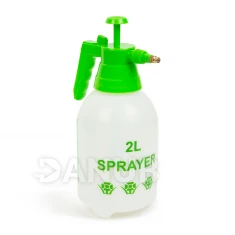 Ruční rozprašovač