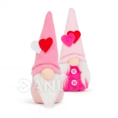 Skandinávský trpaslík - 2 druhy - 16 cm