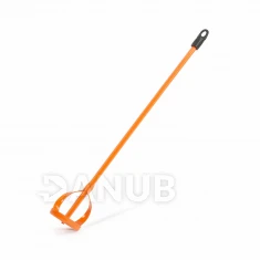 Míchadlo - 400 x 60 mm