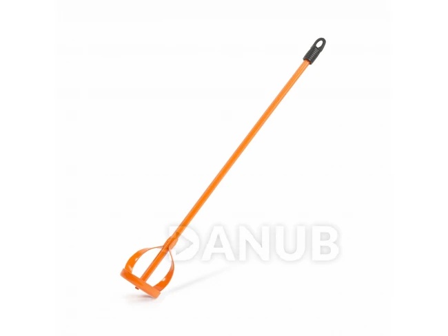 Míchadlo - 400 x 60 mm