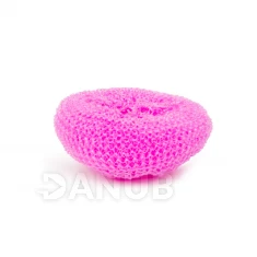 Sada drátěnek - 6 ks - barevné