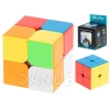 Rubikova kostka
