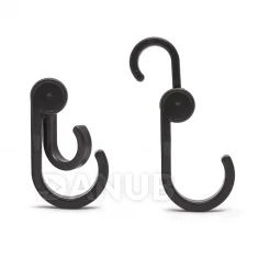 Skládací věšáček