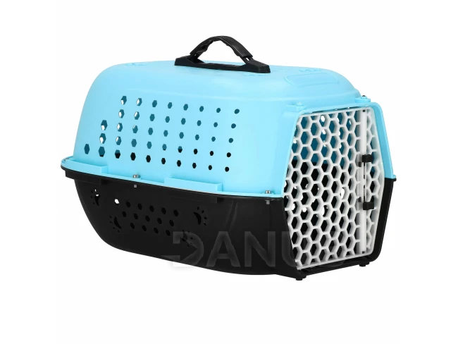Univerzální přepravka pro domácí zvířata