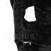 Plyšový overal Kigurumi - vzor panda - 125-140 cm Plyšový overal Kigurumi - vzor panda - 125-140 cm