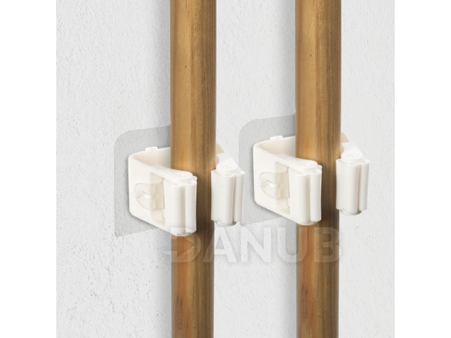 Sada držáků nářadí - 2 ks / balení