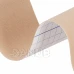 Páska pro modelování poprsí 5 m x 5 cm - S Páska pro modelování poprsí 5 m x 5 cm - S