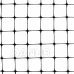 Síť proti krtkům - 1x25m - 30g/m2