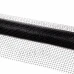 Síť proti krtkům - 2x300m - 30g/m2