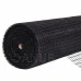 Síť proti krtkům - 2x100m - 45g/m2