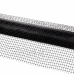 Síť proti krtkům - 2x100m - 45g/m2
