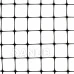Síť proti krtkům - 2x50m - 45g/m2