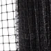 Síť proti krtkům - 2x50m - 45g/m2