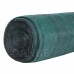 Stínicí síť - 95% stínění - 1,5x25m - 185g/m2 - zelená