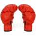 Boxovací pytel pro děti set s boxerskými rukavicemi -160 cm