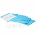 Hygienická podložka - 35x45 cm - 10ks