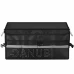 Organizér do kufru auta černý