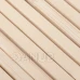 Ložní rošt Basic - laťkový - 100x200 cm Ložní rošt Basic - laťkový - 100x200 cm