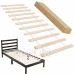 Ložní rošt Basic - laťkový - 100x200 cm Ložní rošt Basic - laťkový - 100x200 cm