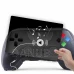 Hudební polštář Obrovský Gamepad