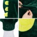 Plyšový overal Kigurumi - vzor drak - 120-130 cm Plyšový overal Kigurumi - vzor drak - 120-130 cm