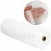 Zimní agrotextilie - 17g/m2 - 50x1,1m - bílá