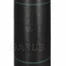 Zahradní agrotextilie proti plevelu - 70g/m2 - 1,1x10 m - černá
