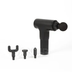 Vibrační masážní přístroj - s akumulátorem