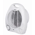 SOMOGYI Ohřívač s ventilátorem FK 1 SOMOGYI Ohřívač s ventilátorem FK 1