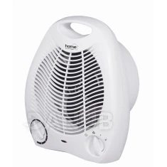 SOMOGYI Ohřívač s ventilátorem FK 1