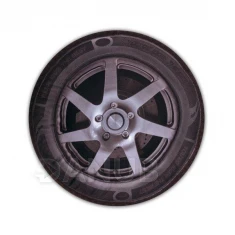 Polštář: Pneumatika