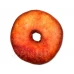 Velký polštář DONUT
