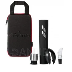 Vinový set diVinto