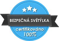 Certifikáty