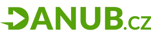 DANUB.cz